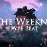 [FREE] The Weeknd x Post Malone Type Beat | Dark Moody | R&B / HipHop | Prod. BOG Beatz
