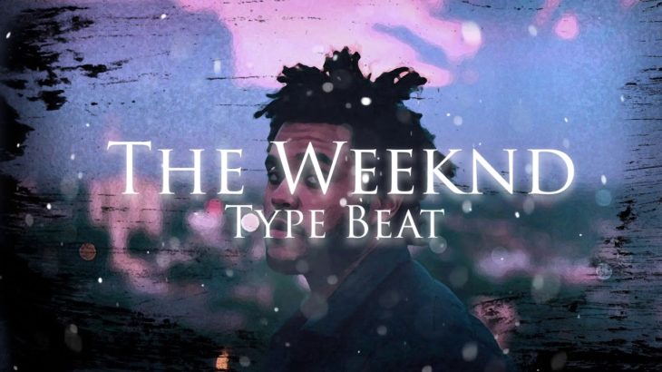 [FREE] The Weeknd x Post Malone Type Beat | Dark Moody | R&B / HipHop | Prod. BOG Beatz