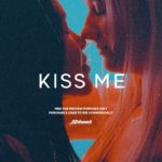 ⚡ [FREE] Trap Latino Instrumental Trapsoul x R&B Type Beat “Kiss Me”