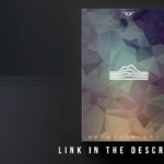 FREE Trap/R&B Drum kit 2019 | DrumStar Vol.1 | EVERY SOUND YOU NEED! 8K SUBSCRIBERS