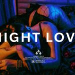 [FREE] Trapsoul Type Beat “NIGHT LOVE” Dark R&B Rap Instrumental 2019