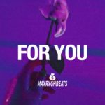 [FREE] Trapsoul x Ella Mai Type Beat – “For You” Smooth R&B Instrumental 2019