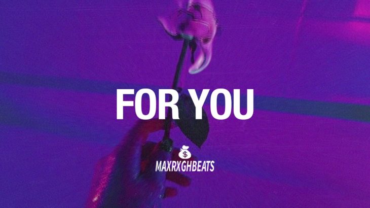 [FREE] Trapsoul x Ella Mai Type Beat – “For You” Smooth R&B Instrumental 2019