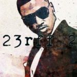 [FREE] Trey Songz Type Beat (@BlakieChanBM) 23rff_2 Free Type Beat | R&B/Trapsoul Instrumental 2019