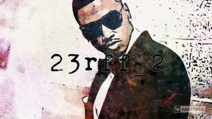 [FREE] Trey Songz Type Beat (@BlakieChanBM) 23rff_2 Free Type Beat | R&B/Trapsoul Instrumental 2019