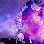 (FREE) What Can I Do?/R&B beat (Prod. by Magic Eight)