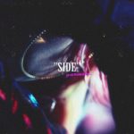 FREE | XXXTentacion ft. Bryson Tiller & Type Beat ~ “SIDE” | NEW Rap/R&B Instrumental 2018