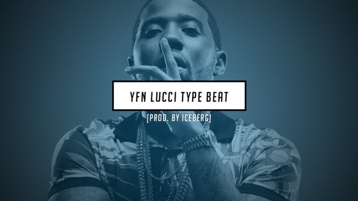 [FREE] YFN Lucci Type Beat – “Business” [Prod. By Iceberg] | Trap/R&B/Rap Instrumental 2018