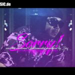 FREE emotional Hip Hop / R&B Instrumental “SORRY!” Twista x BTnH Type Beat 2019