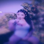 (FREE) “india love” Tory Lanez x Summer Walker Type Beat 2018 – R&B Smooth Instrumental