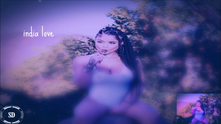 (FREE) “india love” Tory Lanez x Summer Walker Type Beat 2018 – R&B Smooth Instrumental