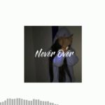 [FREE]Drake R&B Type Beat “Never Over” (Prod. VITALS)