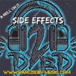 FREE|R&B Type Track 2019|Hip Hop Type Tracks 2019|Beats For Industry Artist|Beats For Artist