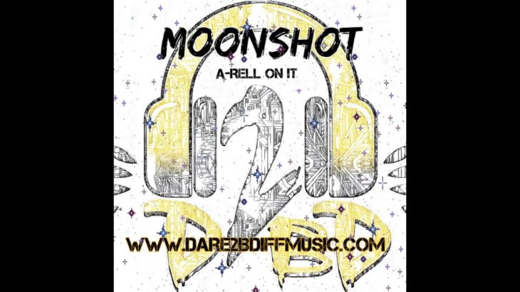 FREE|R&B Type Tracks|Industry Type Track|Any Artist Type Beat|Different Kind Of Instrumental|