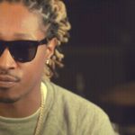 ♫  FUTURE x PARTYNEXTDOOR Type Beat ⚡ 2019 Trap / R&B Instrumental ⚡ (prod. kostaki) ♫