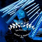 Fake Plastic Trees 🌳 R&B x Dark Pop Beat [By Robodruma]