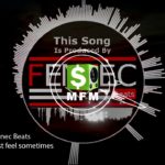 Fennec Beats – I just feel sometimes FREE R&B / Hip Hop Music For Monetize