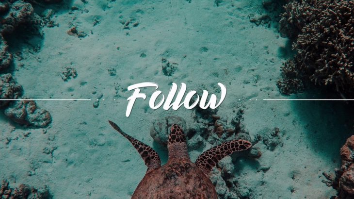 “Follow” – Base de Rap | R&B Instrumental Beat (Prod. By La Palmera)