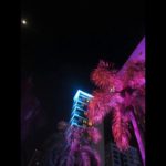 (For Sale) – Type Beat R&B “Chill All Day”