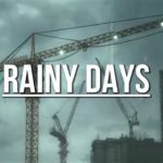 Frank Ocean x A$AP Rocky – “Rainy Days” | Trap – R&B Instrumental 2018