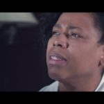 Frazzled Nicci Getting Ready For Charity Event + Brownstone Performance R&B Divas ATL S2E8