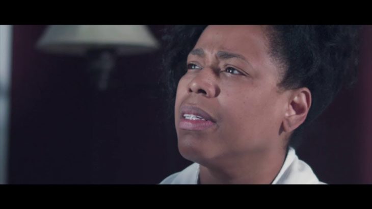 Frazzled Nicci Getting Ready For Charity Event + Brownstone Performance R&B Divas ATL S2E8
