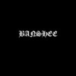 [Free] “BanShee”/Trap beat/Instrumental/Rap beat/R&B beat
