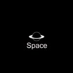 Free Beat  R&b  Space innstrumental