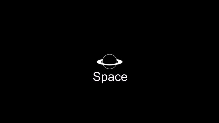 Free Beat  R&b  Space innstrumental