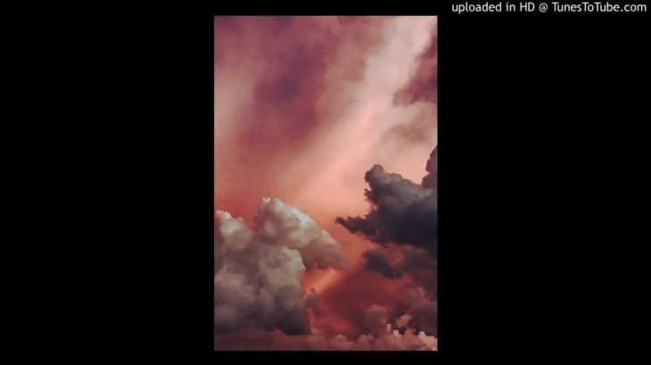 [Free] Bryson Tiller R&B Type Beat – “Broken Promises” Trapsoul  (Prod by. Geniius)