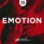 Free Bryson Tiller Type Beat “Emotion” Trapsoul/Guitar R&B Instrumental 2018 (Prod.BBRACK)