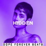 [Free DL] “Hidden” Kehlani Type Beat 2018 / 2019 | R&B/Pop Instrumental | Instru