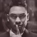 Free Miguel Type Beat –  “Saucy” | R&B Instrumental 2018