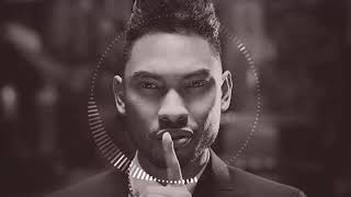 Free Miguel Type Beat –  “Saucy” | R&B Instrumental 2018