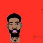 Free PNB Rock Type Beat – “Say It” | Free R&B Type Beat