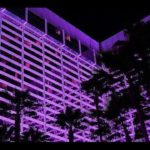 [Free] Partynextdoor x Bryson Tiller Type Beat “Miami” | 2019 R&B/Trap Instrumental