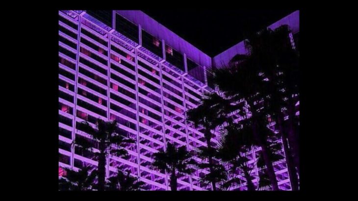 [Free] Partynextdoor x Bryson Tiller Type Beat “Miami” | 2019 R&B/Trap Instrumental