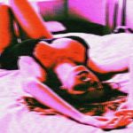 Free R&b chill Type Beat 2018 | “BedTime” | Chill Hip Hop Type Beat | Free Smooth Rap Beat 2018