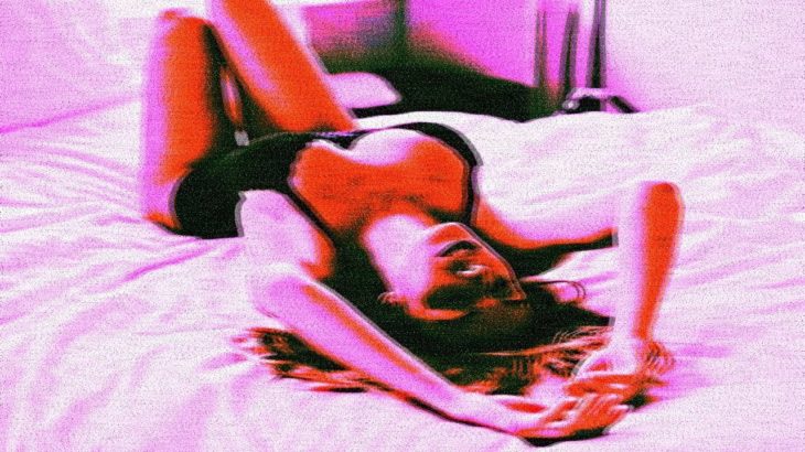 Free R&b chill Type Beat 2018 | “BedTime” | Chill Hip Hop Type Beat | Free Smooth Rap Beat 2018