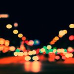 Free R&b chill Type Beat 2018 | “BlurryRide” | Chill Hip Hop Type Beat | Free Smooth Rap Beat 2018