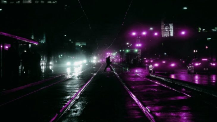 Free R&b soul Type Beat 2018 | “Night” | Chill Hip Hop Type Beat | Free Smooth Rap Beat 2018