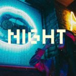 [Free] Trapsoul Type Beat “Night” Smooth R&B Rap Instrumental