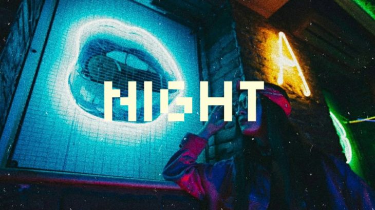 [Free] Trapsoul Type Beat “Night” Smooth R&B Rap Instrumental