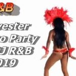 “GREATEST SYLVESTER 2019 RETRO PARTY DISCO HITS ON MIX” by DJ R&B – Vol.2