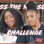 GUESS THE R&B/RAP SONG ft Somadina