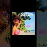 Good Girl By Me Tator Tot Mr Jjt Version 1 R&B JJT (Prod By. 30HertzBeats)