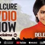 Gospel R&B Music 2018 – DJ Proclaima Soulcure Radio Show 7th December 2018