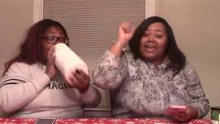 Grammy Nominations, Kevin Hart Quits Oscar’s, KinHEHEHEg Of R&B, Chad No Michelle, and Lots More
