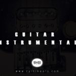 Guitar R&b Instrumental Beat 2019