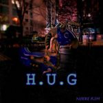 H.U.G (Hiphop, R&B, Soul Type Beat)